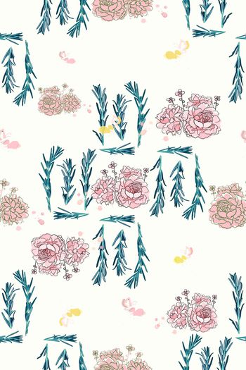 1203467-190506-hhyh-13-0