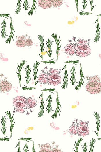 1203468-190506-hhyh-13-2