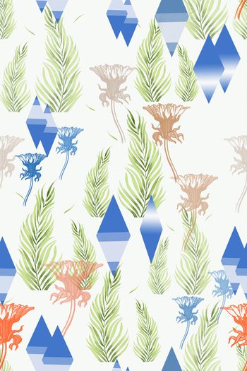 1203480-190506-hhyh-14-0