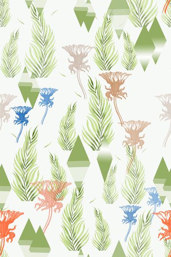 1203481-190506-hhyh-14-2