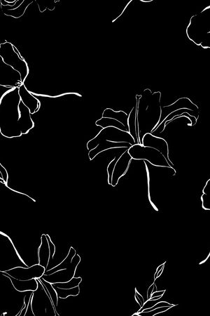 大牌风印花华亿平台图片