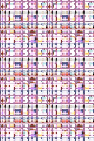 大牌风印花华亿平台图片