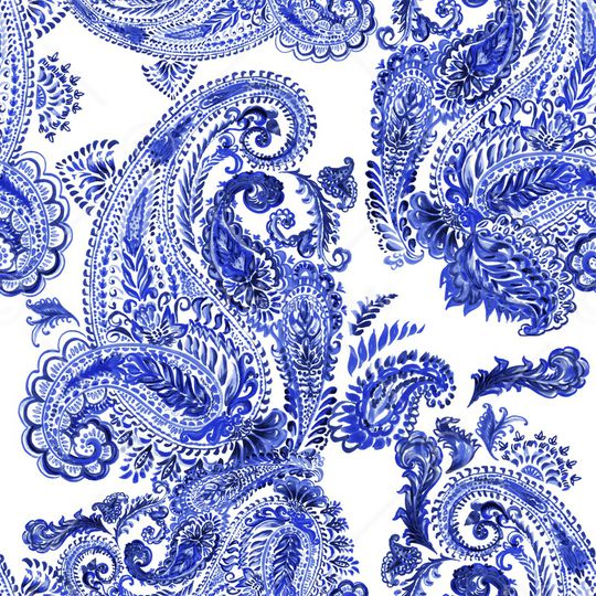 扎染华亿平台印花华亿平台图片