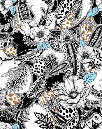 1203544-190426火腿纹