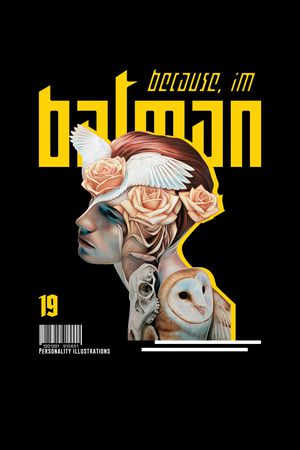 定位男装印花印花华亿平台图片