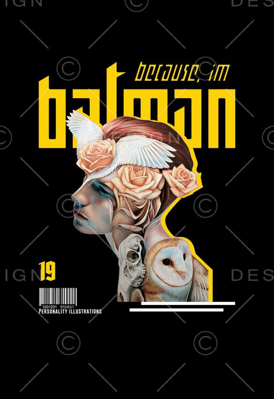 定位男装印花印花华亿平台图片