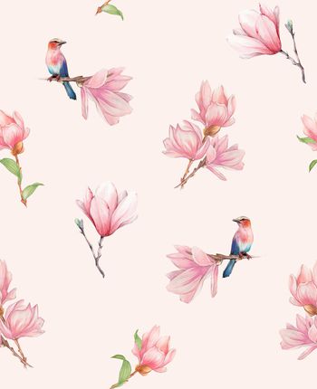 女装印花华亿平台图片