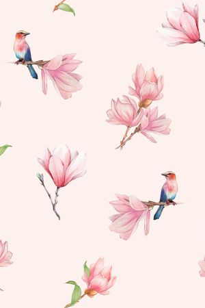 女装印花华亿平台图片