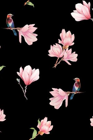 女装印花华亿平台图片