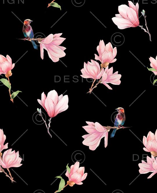 女装印花华亿平台图片