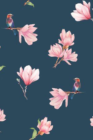 女装印花华亿平台图片