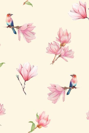 女装印花华亿平台图片