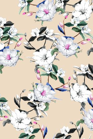 女装印花华亿平台图片