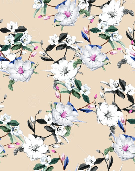 女装印花华亿平台图片