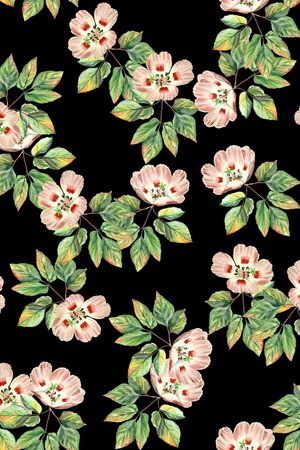 女装印花华亿平台图片