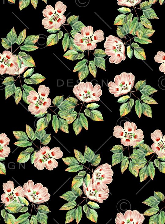 女装印花华亿平台图片