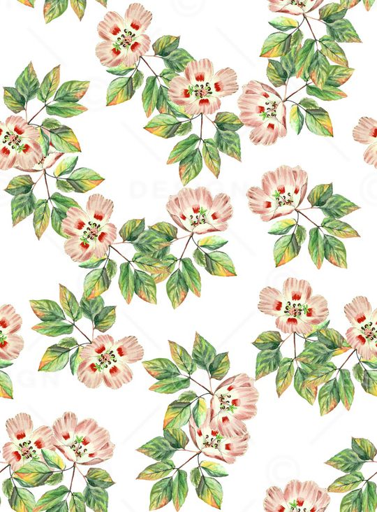 女装印花华亿平台图片