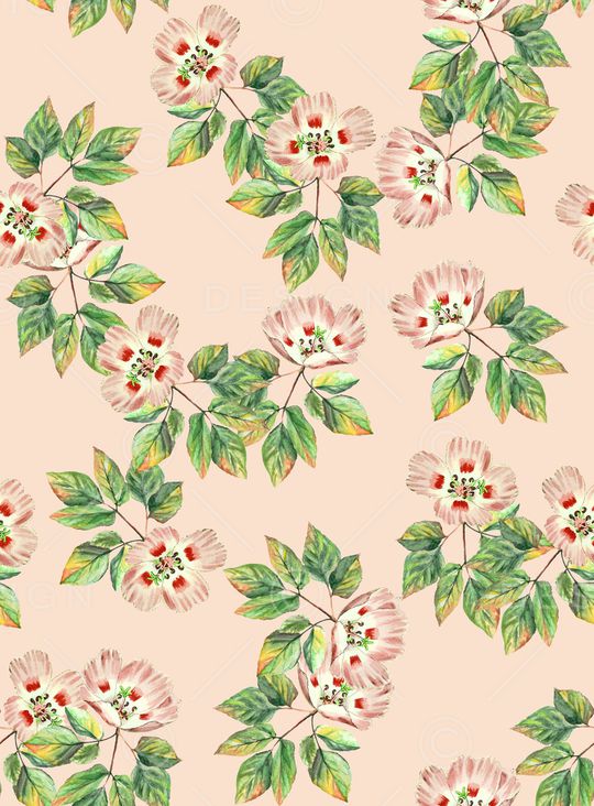 女装印花华亿平台图片