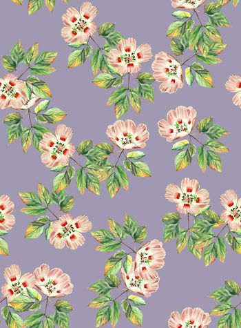 女装印花华亿平台图片