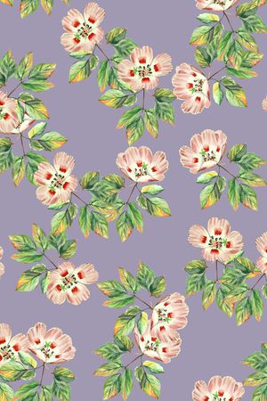 女装印花华亿平台图片