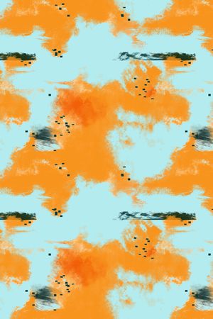 女装印花华亿平台图片