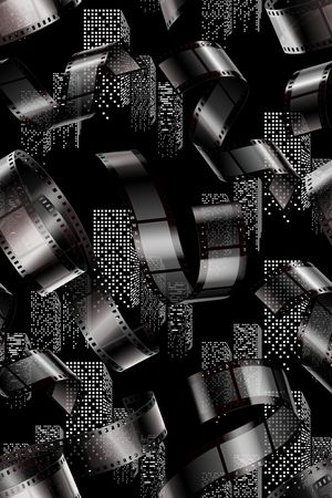 男装印花华亿平台图片