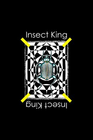 字母印花华亿平台图片