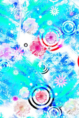 数码华亿平台印花华亿平台图片