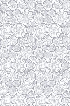 时尚印花华亿平台图片