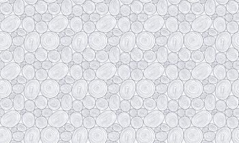 时尚印花华亿平台图片