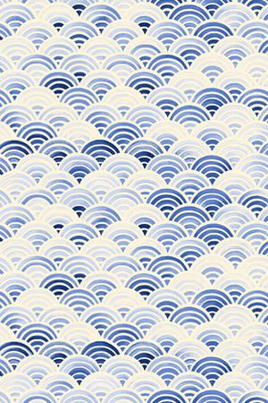 肌理印花华亿平台图片