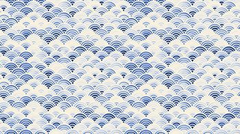 肌理印花华亿平台图片