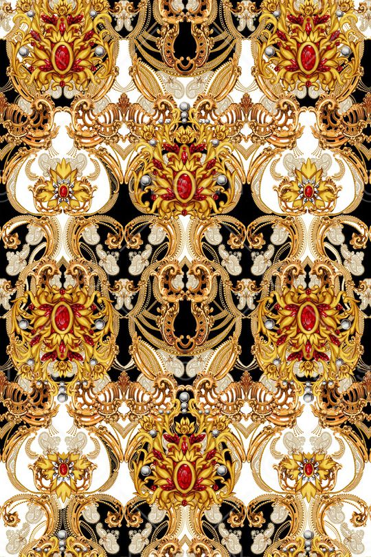 女装印花华亿平台图片