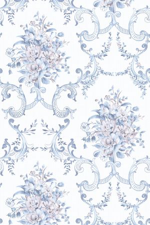 床品印花华亿平台图片