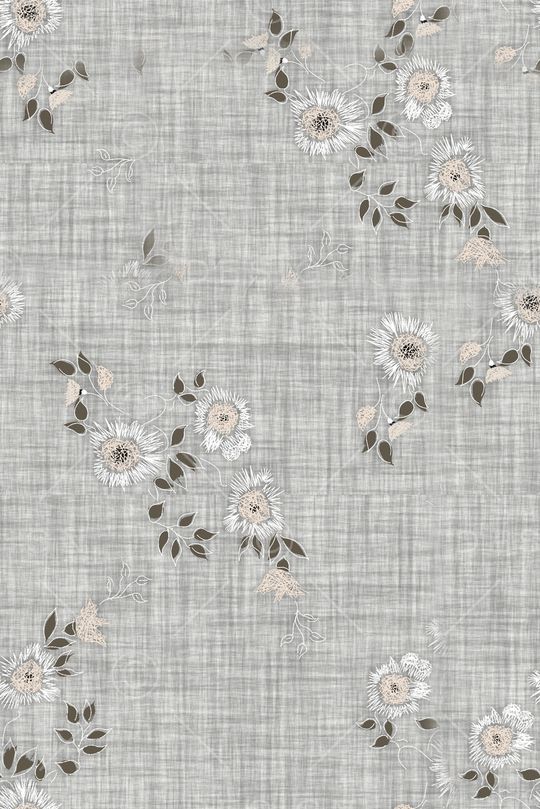 肌理印花华亿平台图片