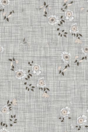 肌理印花华亿平台图片