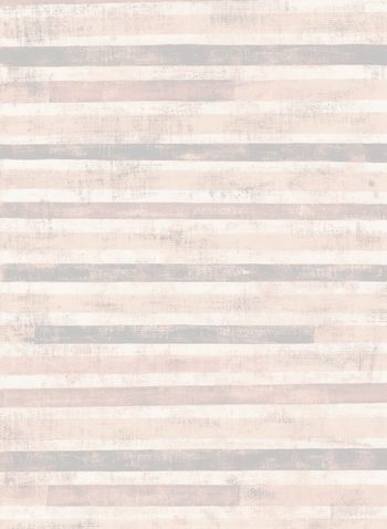 时尚印花华亿平台图片