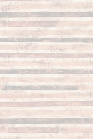 时尚印花华亿平台图片