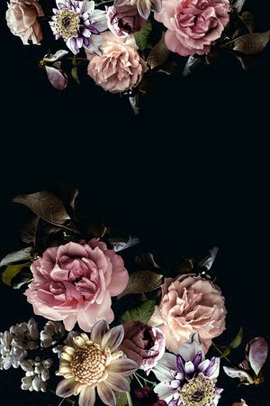 洋阳--定位印花华亿平台图片