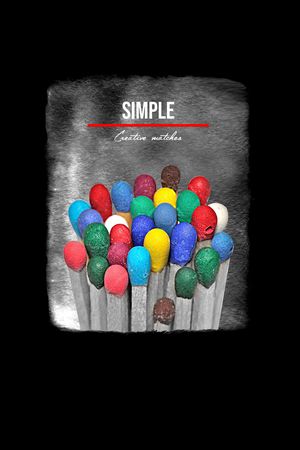 定位男装印花印花华亿平台图片