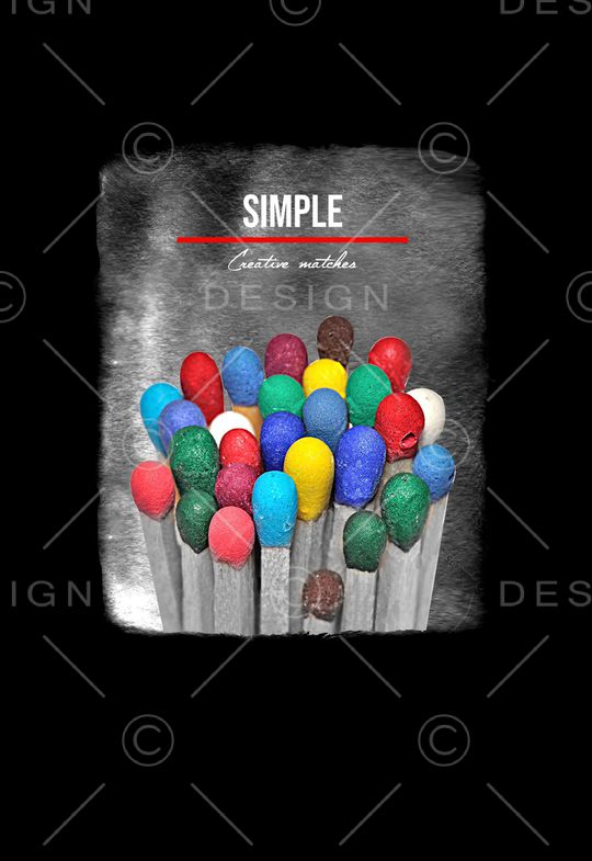 定位男装印花印花华亿平台图片