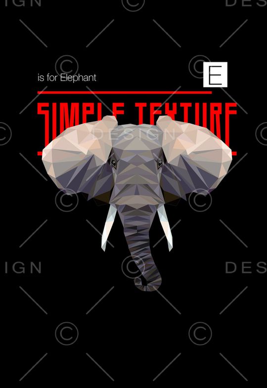 动物印花华亿平台图片