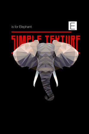 动物印花华亿平台图片