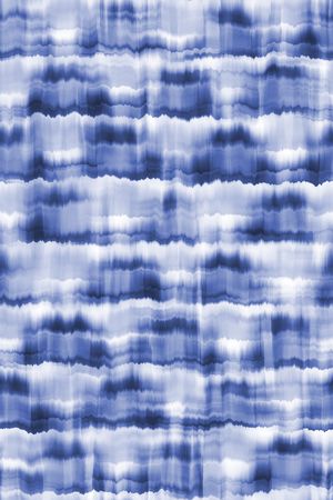 扎染华亿平台印花华亿平台图片