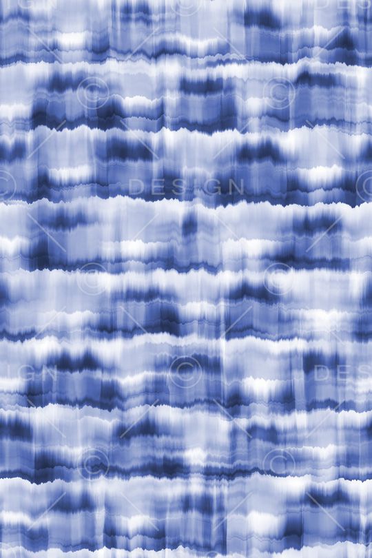 扎染华亿平台印花华亿平台图片