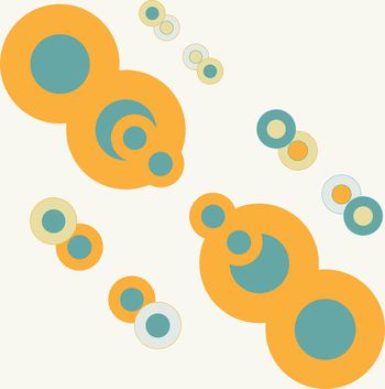 时尚印花华亿平台图片