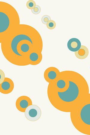 时尚印花华亿平台图片