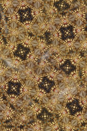 女装印花华亿平台图片