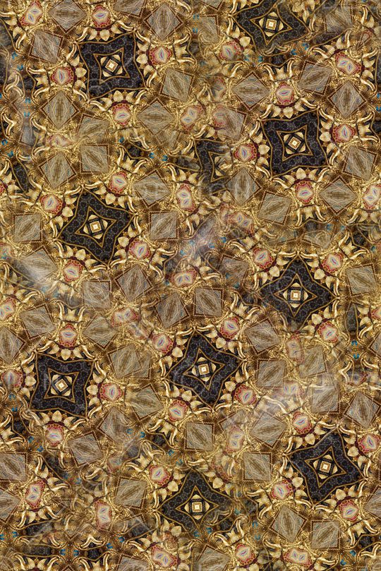 女装印花华亿平台图片