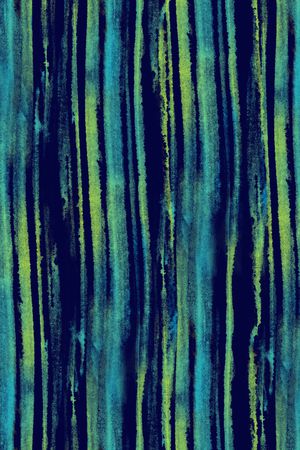 男装印花华亿平台图片